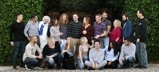 Mortgage Lender «Paramount Equity Mortgage», reviews and photos