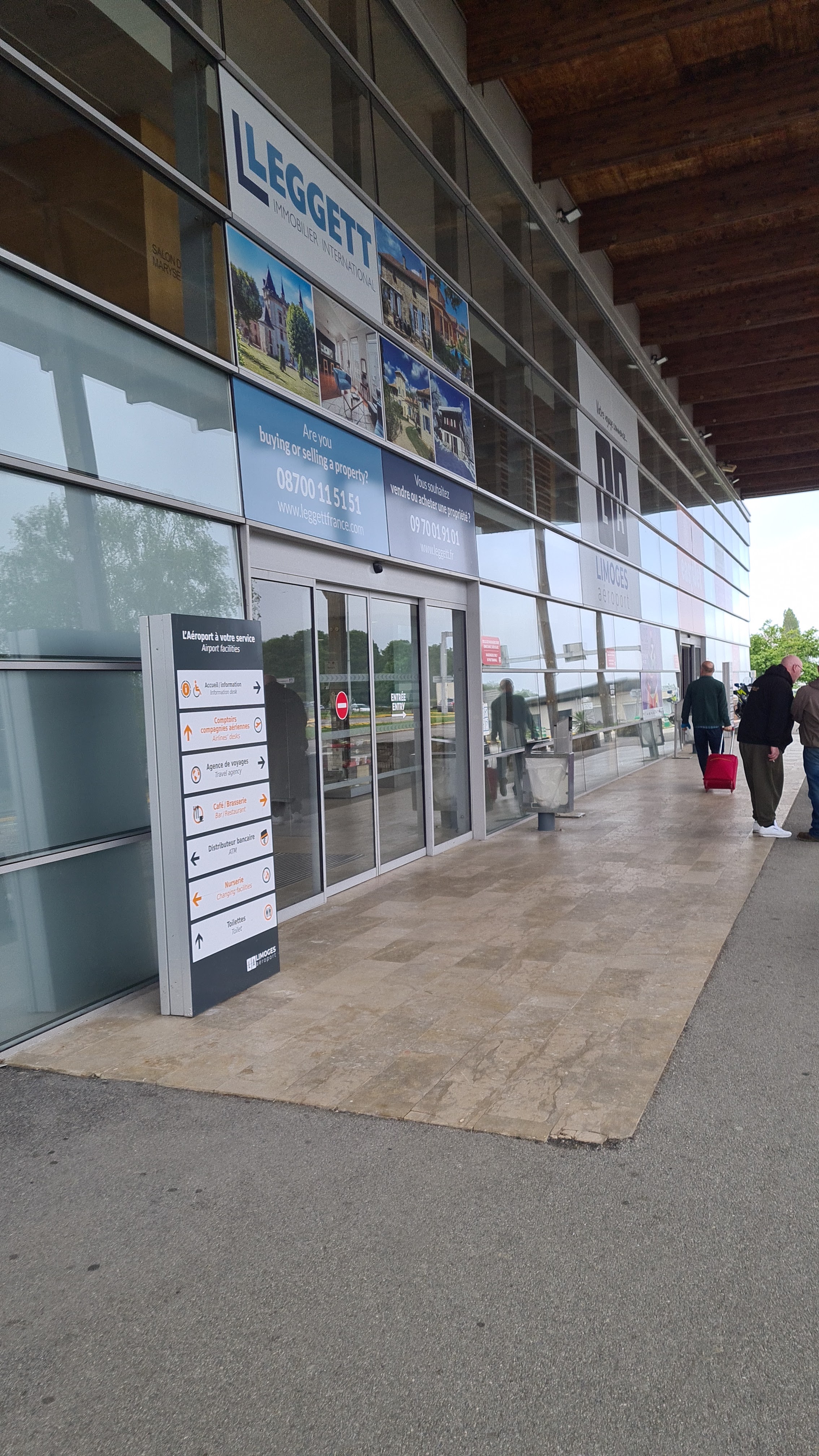 Photo n° 14 de l'avis de Duluwan.r fait le 13/05/2023 à 06:33
