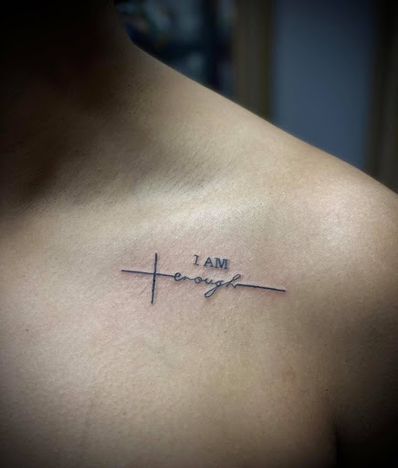 Explore snorlax tattoo ideas, creative tattoo ideas in Huntington, available at 218 Art Studio LLC