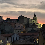 Photo n°1 de l'avis de Gerry.i fait le 03/08/2023 à 18:46 sur le  La Locanda Delle Donne Monache à Maratea