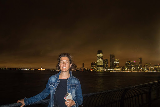 Investment Bank «Goldman Sachs & Co», reviews and photos