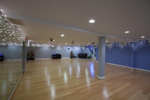 Ballroom Dance Instructor «Arthur Murray Cincinnati Dance Studio», reviews and photos, 10792 Montgomery Rd, Cincinnati, OH 45242, USA