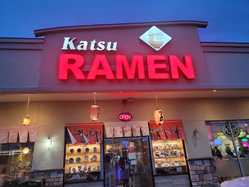 Japanese food classes Denver