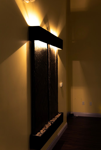 Health Club «Fitness 1440», reviews and photos, 7067 W Broward Blvd, Plantation, FL 33317, USA