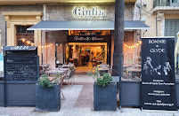 Bar du Restaurant italien GIULIA | Ristorante Italiano à Hyères - n°14