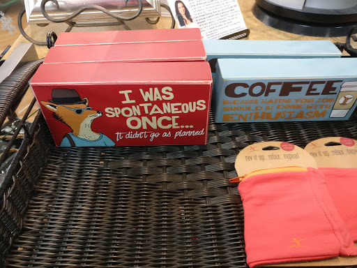 Used Clothing Store «Clothes Mentor», reviews and photos, 1369 Wilmington Pike, West Chester, PA 19382, USA