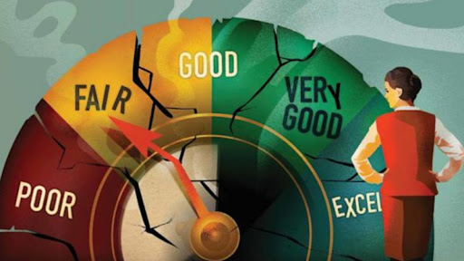 Credit Counseling Service «The Credit Clinic», reviews and photos