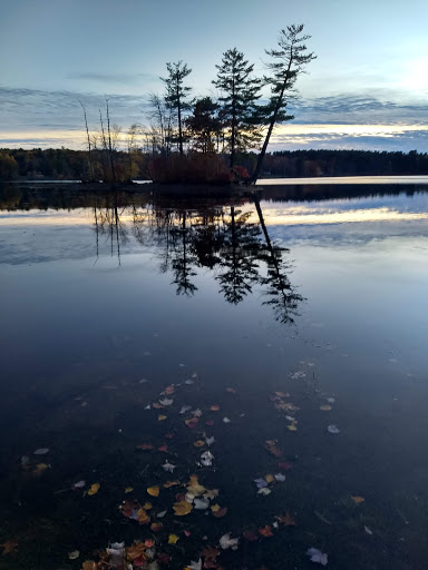 Golf Club «Crystal Lake Golf Club», reviews and photos, 940 N Broadway, Haverhill, MA 01832, USA