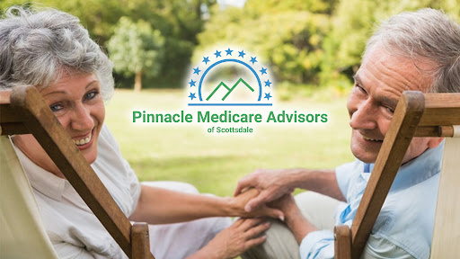 Scottsdale Pinnacle Medicare Advisors