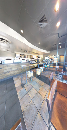 Coffee Shop «Starbucks», reviews and photos, 1011 W Airport Fwy, Euless, TX 76040, USA