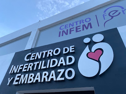 Centro Infem