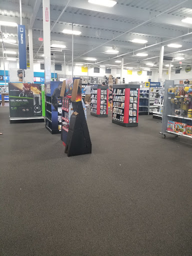 Electronics Store «Best Buy», reviews and photos, 5000 Jonestown Rd, Harrisburg, PA 17112, USA
