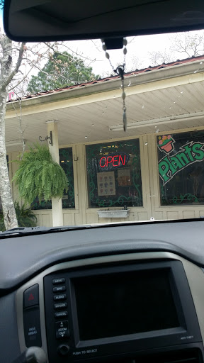 Florist «Distinctive Floral Designs LLC», reviews and photos, 1042 Front St a, Slidell, LA 70458, USA