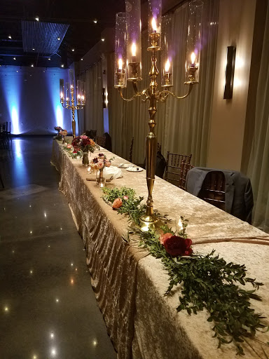 Conference Center «The Venue in Leawood», reviews and photos, 4800 W 135th St #108, Leawood, KS 66209, USA