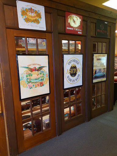 Tobacco Shop «The Smoke Shop», reviews and photos, 4625 Tamiami Trail N, Naples, FL 34103, USA