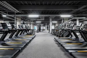PureGym Liverpool Central image