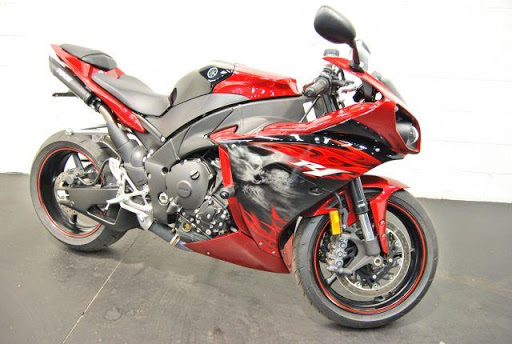 Used Car Dealer «Auto by Design», reviews and photos, 25280 Pleasant Valley Rd #100, Chantilly, VA 20152, USA