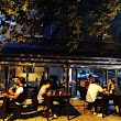 PİYA CAFE