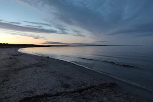 Böda Beach image