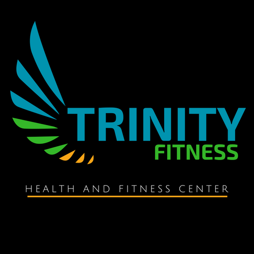 Trinity Fitness