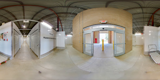 Self-Storage Facility «Your Storage Solution», reviews and photos, 1240 W 98th St, Bloomington, MN 55431, USA