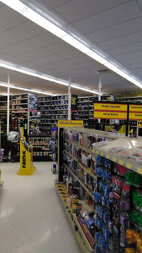 Auto Parts Store «Advance Auto Parts», reviews and photos, 302 S Cory Ln, Bloomington, IN 47403, USA