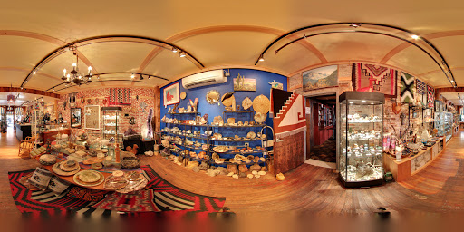 Gift Shop «RR Traders Inc.», reviews and photos, 3 Middle St, Newburyport, MA 01950, USA