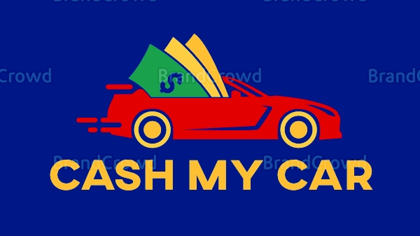 CASH MY CAR