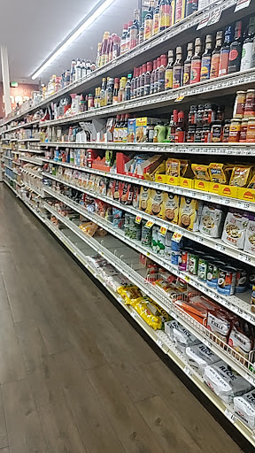 Stater Bros. Markets image