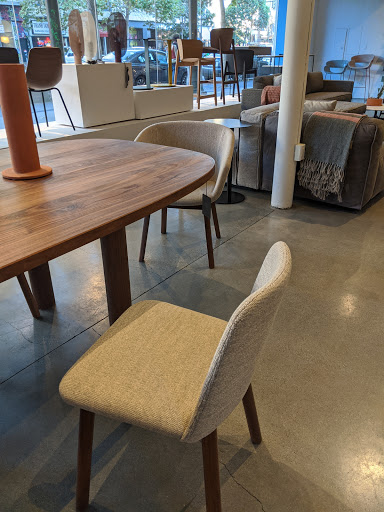 Furniture Store «Blu Dot», reviews and photos, 560 Valencia St, San Francisco, CA 94110, USA