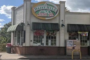 Daisy Hill Kitchen and Grill image