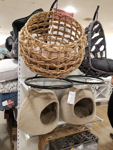 Department Store «HomeGoods», reviews and photos, 42400 Washington St, Bermuda Dunes, CA 92201, USA