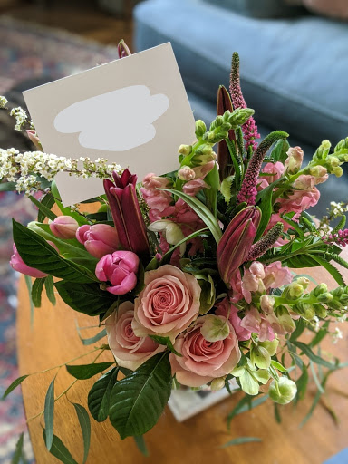 Florist «Garden Delights Fine Florist», reviews and photos, 2179 Hillsboro Rd, Franklin, TN 37069, USA