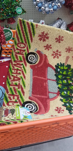 Discount Store «Big Lots», reviews and photos, 2631 MacArthur Rd, Whitehall, PA 18052, USA