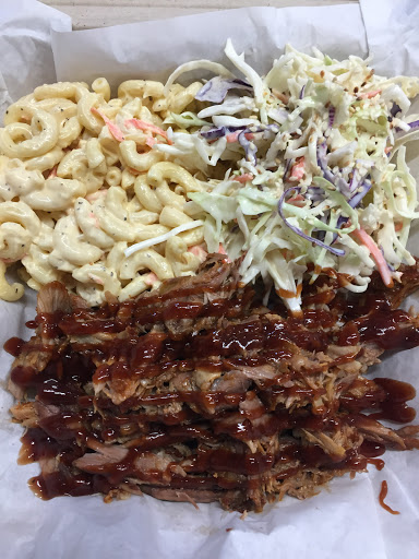 Grocery Store «Union Country Store», reviews and photos, 5130 WA-106, Union, WA 98592, USA