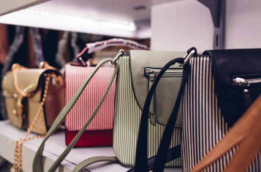 Pawn Shop «Top Pawn Shop», reviews and photos, 2806 Graham Rd, Falls Church, VA 22042, USA