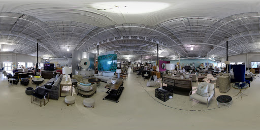 Furniture Store «Horizon Home Furniture», reviews and photos, 1611 Ellsworth Industrial Boulevard, Atlanta, GA 30318, USA