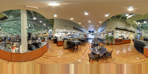 Grocery Store «Sunset Foods», reviews and photos, 1127 Church St, Northbrook, IL 60062, USA