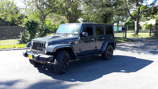 Country Club «Lake Isle Country Club», reviews and photos, 660 White Plains Rd, Eastchester, NY 10709, USA