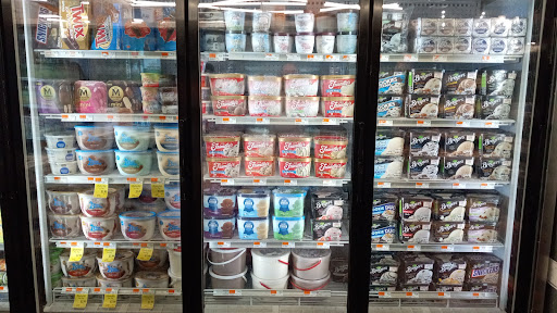 Supermarket «Seabra Foods», reviews and photos, 5571 International Dr, Orlando, FL 32819, USA