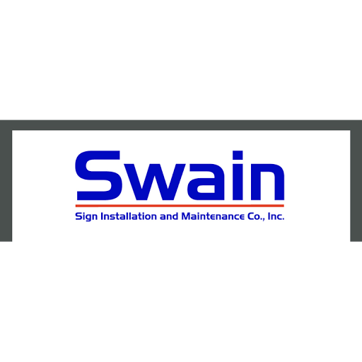 Swain Sign Inc.