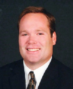 Insurance Agency «Horace Wilkinson - State Farm Insurance Agent», reviews and photos