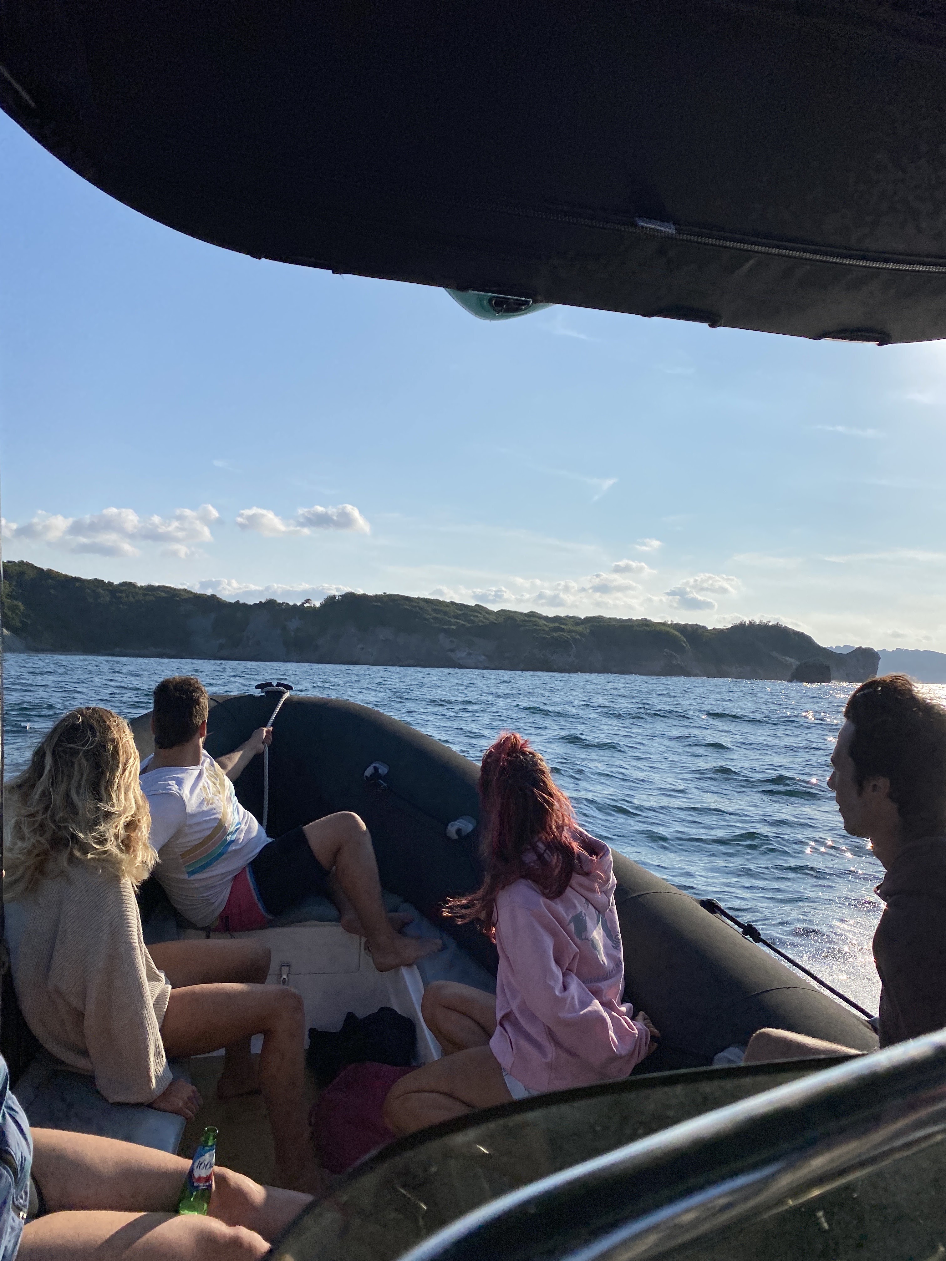 Photo n° 3 de l'avis de Ewan.o fait le 07/05/2022 à 15:41