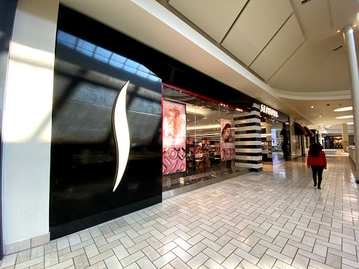 Cosmetics Store «SEPHORA», reviews and photos, 7966 Tysons Corner Ctr D7U, McLean, VA 22102, USA