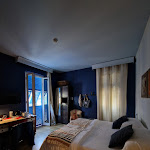 Photo n°1 de l'avis de Rachele.a fait le 06/06/2022 à 15:49 sur le  Hotel Blu di Te à Santa Margherita Ligure