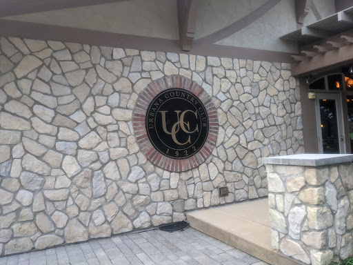 Country Club «Urbana Country Club», reviews and photos, 100 E Country Club Rd, Urbana, IL 61801, USA