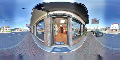 Gun Shop «Spartan Amories», reviews and photos, 153 N Bardstown Rd, Mt Washington, KY 40047, USA