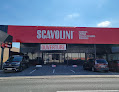 Scavolini Store Perpignan Cabestany