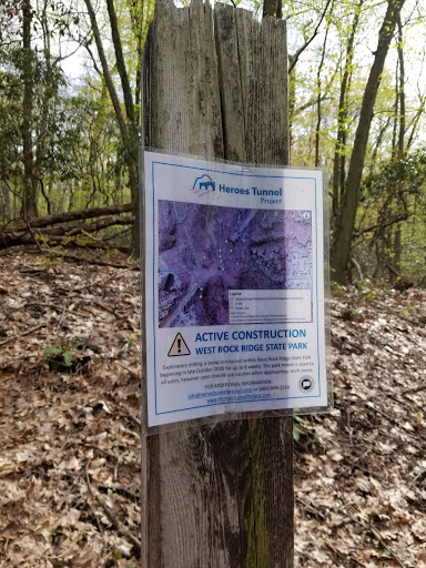 State Park «West Rock Ridge State Park», reviews and photos, 1134 Wintergreen Ave, New Haven, CT 06514, USA