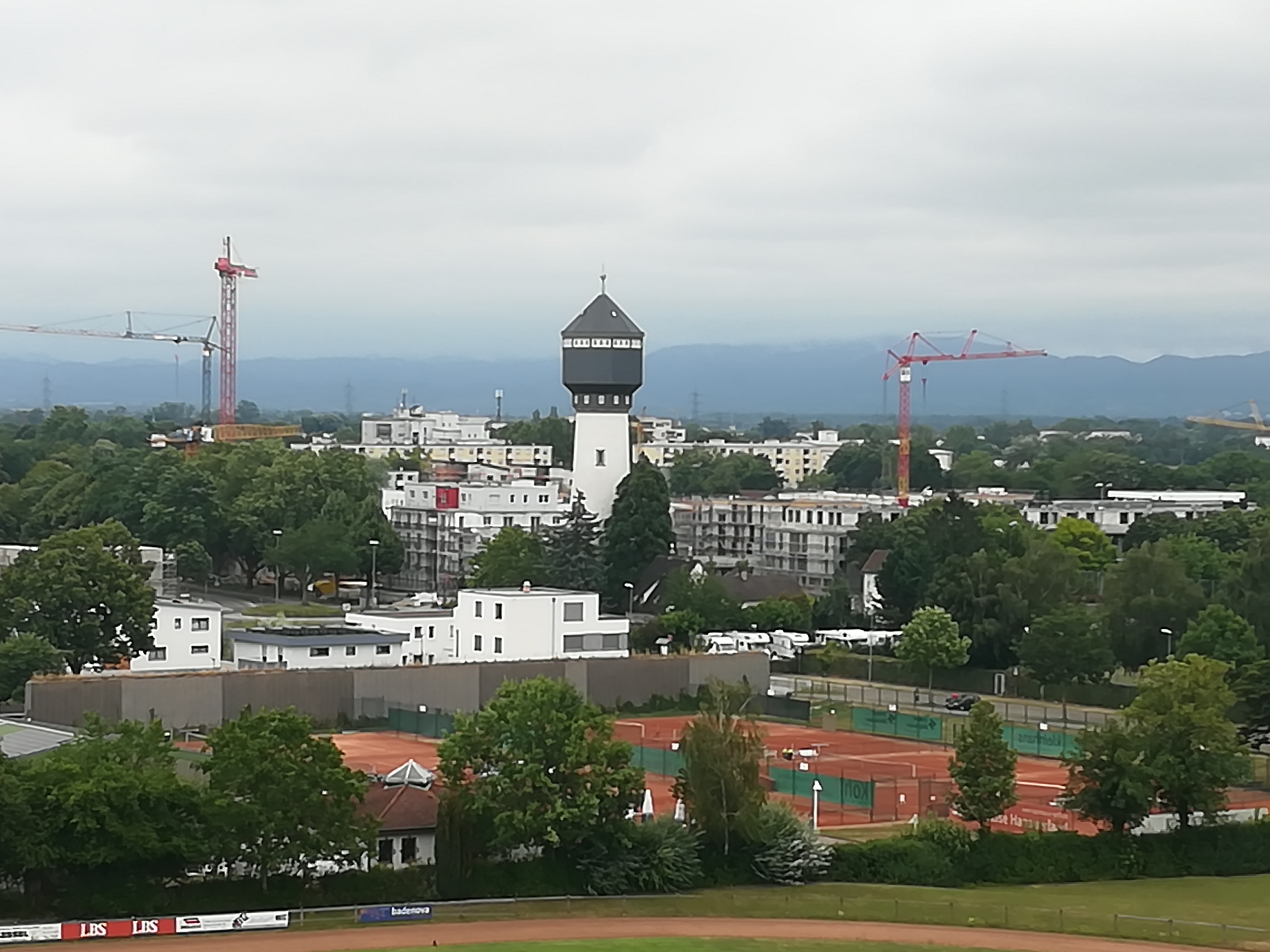 Photo n° 7 de l'avis de jean-marie.l fait le 28/07/2019 à 16:06